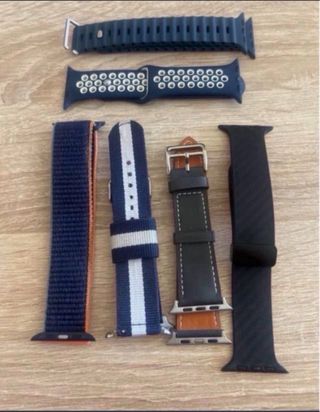 iPhone 14 128GB Rojo mas REGALOS