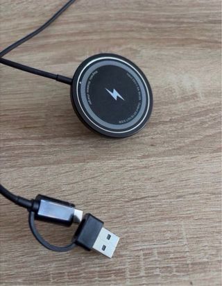 iPhone 14 128GB Rojo mas REGALOS