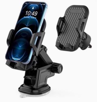 iPhone 14 128GB Rojo mas REGALOS