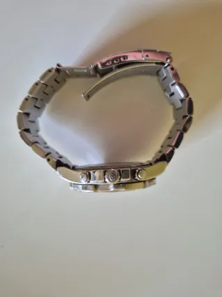 Cronografo Breil Uomo 200m