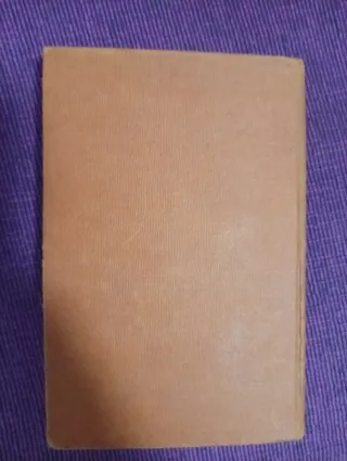 Libro Italiano en 20 Lecciones Collins Cortina