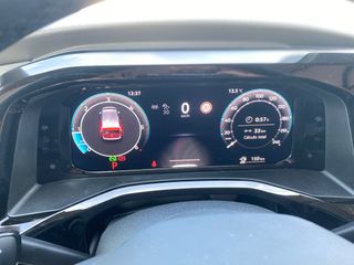 VW California Beach Camper Outdoor 2026 Nueva!