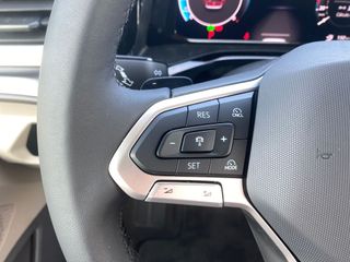 VW California Beach Camper Outdoor 2026 Nueva!