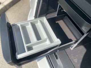 VW California Beach Camper Outdoor 2026 Nueva!