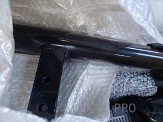 Máquina de remo casera plegable - Rattantree