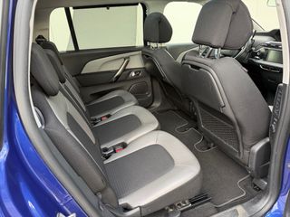 CITROEN SPACETOURER 2019 UN PROPIETARIO 101000 KM