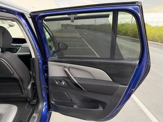 CITROEN SPACETOURER 2019 UN PROPIETARIO 101000 KM