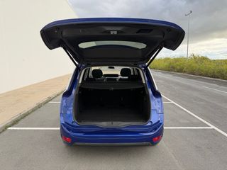 CITROEN SPACETOURER 2019 UN PROPIETARIO 101000 KM