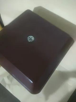 Distributore Vintage Caramelle/Arachidi