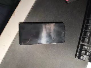 Xiaomi Redmi Note 12 Pro 4G 256GB Blanco