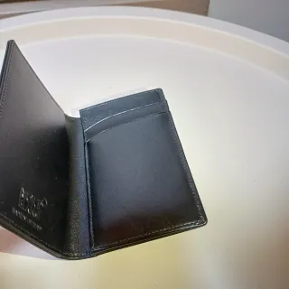 Montblanc portafoglio