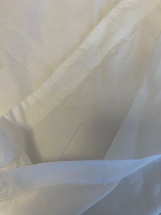 Funda Nórdica Matrimonio Blanca