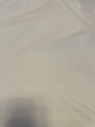 Funda Nórdica Matrimonio Blanca