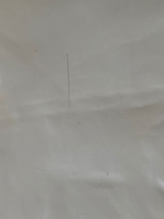 Funda Nórdica Matrimonio Blanca