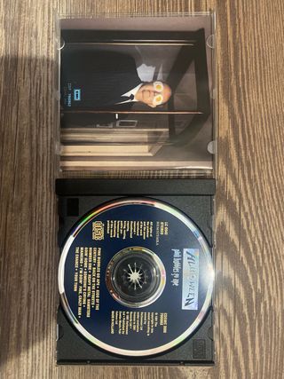 CD Helloween Pink Bubbles Go Ape