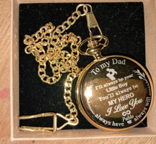 Aderezo valenciana Relicario Fallera Caramba joia