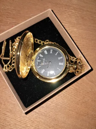 Aderezo valenciana Relicario Fallera Caramba joia