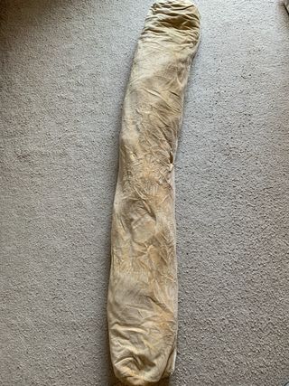 Cojín almohada de lactancia y maternidad