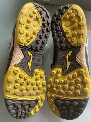 Scarpe da calcetto Joma Toledo n. 39