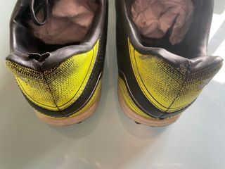 Scarpe da calcetto Joma Toledo n. 39