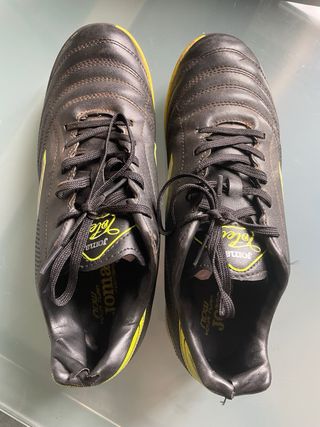 Scarpe da calcetto Joma Toledo n. 39