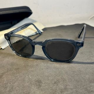 Montatura Ragazzo (7-12 anni) Opposit