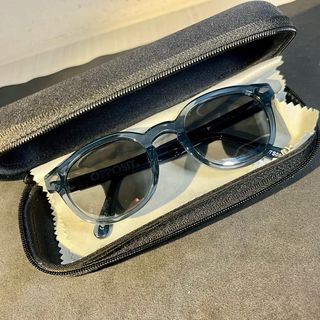 Montatura Ragazzo (7-12 anni) Opposit