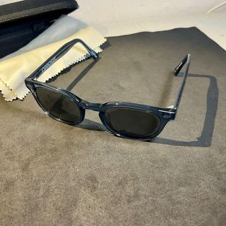 Montatura Ragazzo (7-12 anni) Opposit