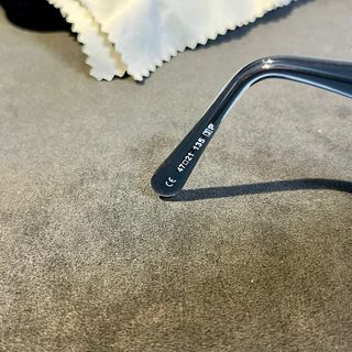 Montatura Ragazzo (7-12 anni) Opposit