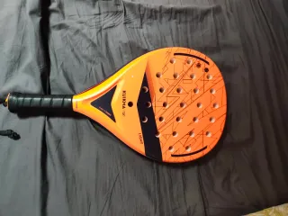 Raqueta Pádel Kuikma 120