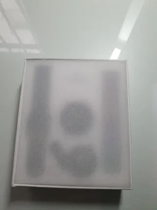 Reloj Mark Maddox Smart Now