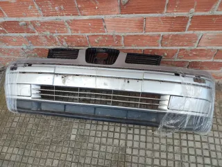 SEAT Ibiza 6k (99-02) despiece