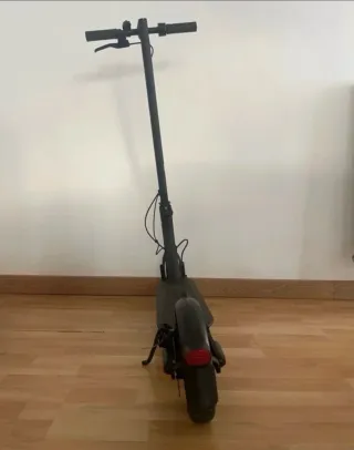 Patinete Eléctrico Xiaomi Pro 2