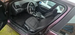 BMW Serie 3 1998