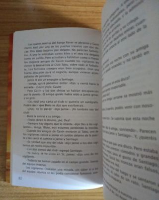 ¡GOOOL!: LIBRO OFICIAL DE LA PELICULA