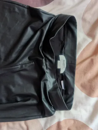 Lote 5 Vaqueros Mujer