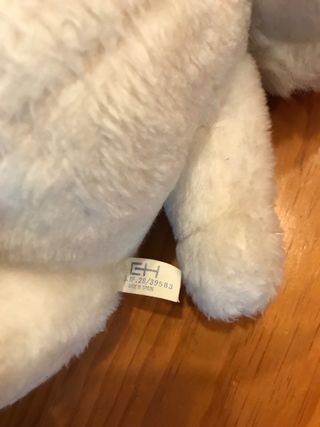 Sonia, pareja inseparable del gato Isidoro.