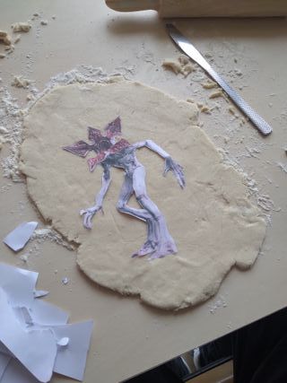 Lehrkraft mit Deutschkenntnissen an der Algarve