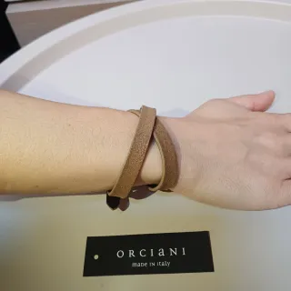 Bracciale Orciani