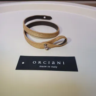 Bracciale Orciani