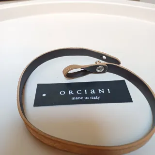 Bracciale Orciani