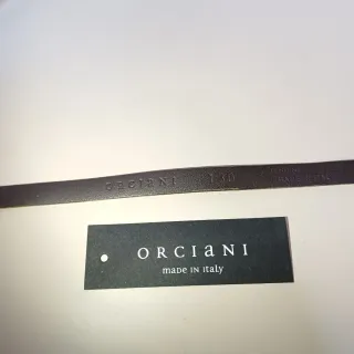 Bracciale Orciani