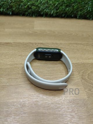 Braccialetto Smart Band 8 Xiaomi