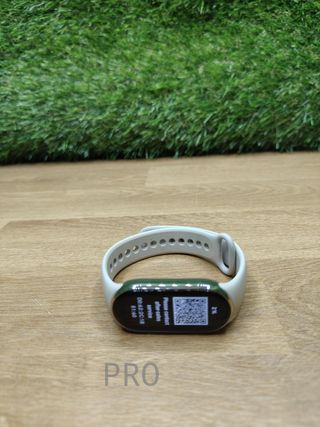 Braccialetto Smart Band 8 Xiaomi