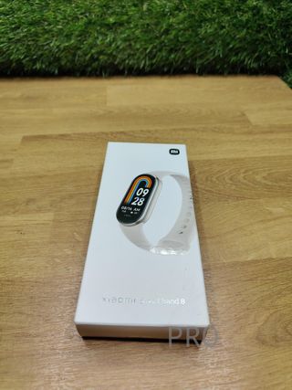Braccialetto Smart Band 8 Xiaomi