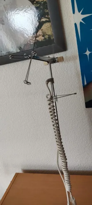 Tricotosa profesional Empisal Knitmaster YC-5