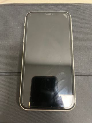 iPhone 11 128GB Blanco