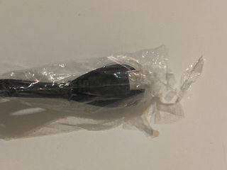 Occhiali da sole con cuffie Bluetooth