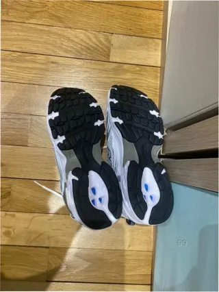 New Balance 530 Talla 39.5