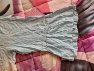 Copricostume Kasturi donna taglia unica